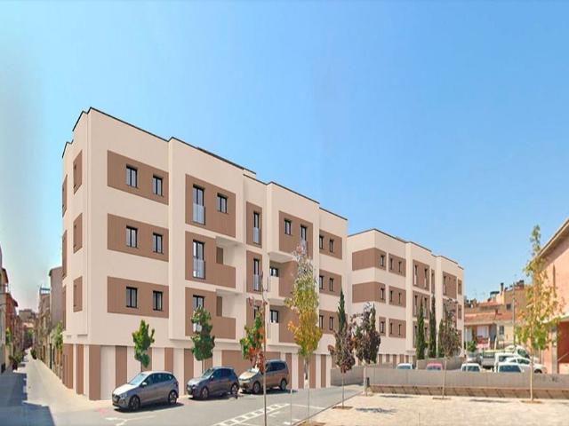 Piso en venta en Vallès Occidental, Catalunya