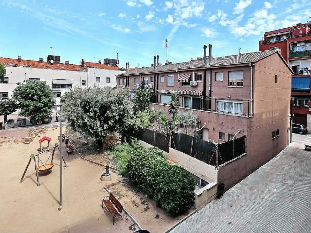 Piso en venta en Vallès Oriental, Catalunya