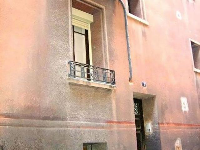 Piso en venta en Santa Eulàlia, Berguedà