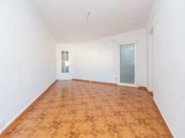 Piso en venta en Riu Sud, Barcelonès