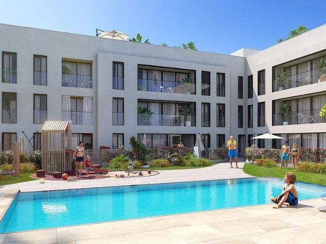 Piso en venta en Tarragonès, Catalunya