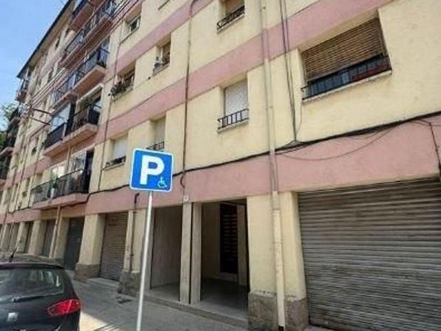 Piso en venta en l'Estadi, Vic