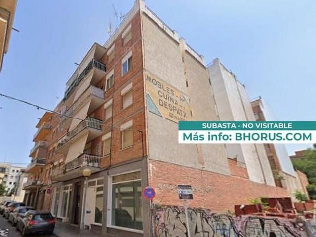 Piso en venta en la Xamora, Alt Camp
