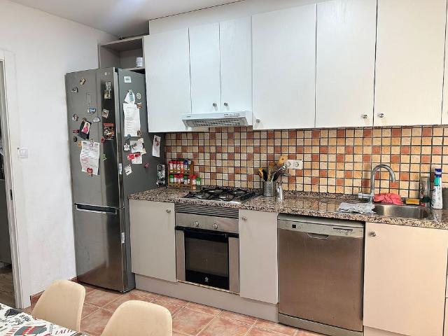 Piso en venta en la Xamora, Alt Camp