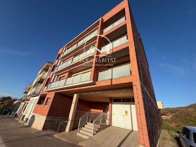 Piso en venta en Segrià, Catalunya