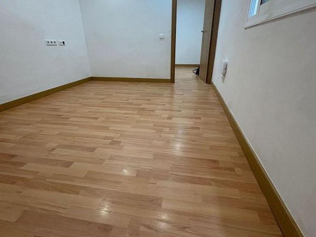 Piso en venta en els Quatre Garrofers, Tarragonès