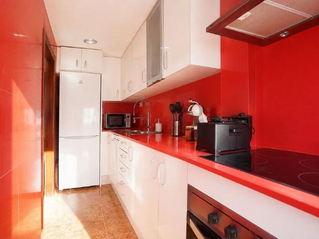 Piso en venta en Bellissens, Baix Camp