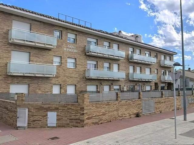 Piso en venta en Baix Ebre, Catalunya