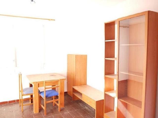 Piso en venta en Empuriabrava, Alt Empordà