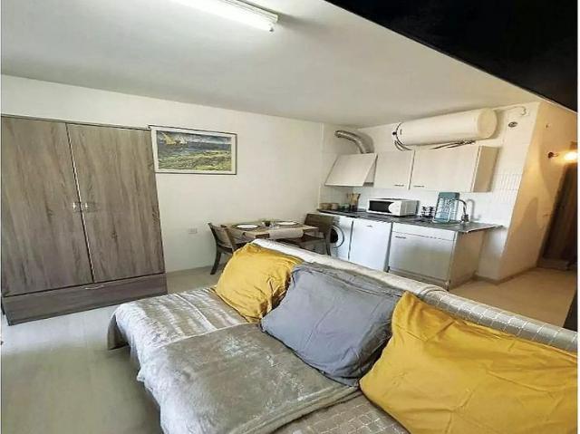 Piso en venta en Empuriabrava, Alt Empordà