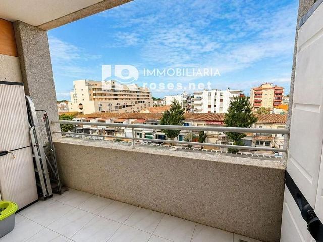 Estudio en venta en Empuriabrava, Alt Empordà