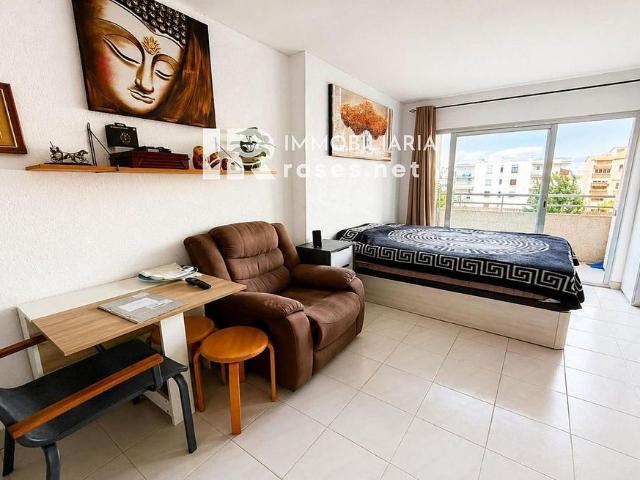 Estudio en venta en Empuriabrava, Alt Empordà