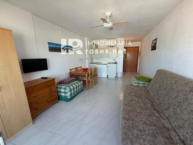 Estudio en venta en Empuriabrava, Alt Empordà
