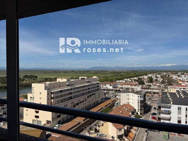 Estudio en venta en Empuriabrava, Alt Empordà
