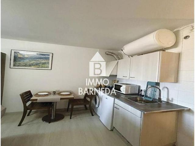 Estudio en venta en Empuriabrava, Alt Empordà