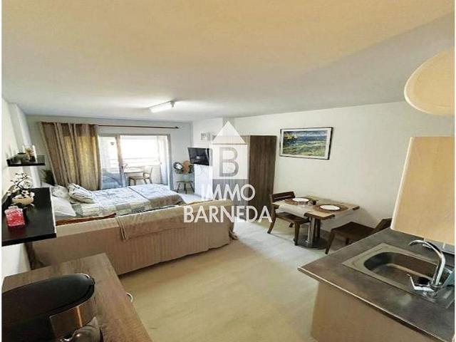 Estudio en venta en Empuriabrava, Alt Empordà