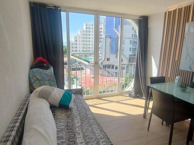 Estudio en venta en Empuriabrava, Alt Empordà