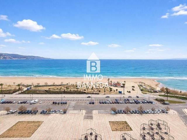 Estudio en venta en Empuriabrava, Alt Empordà