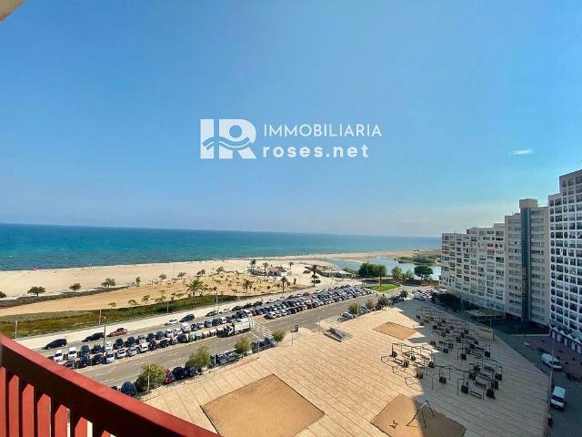 Estudio en venta en Empuriabrava, Alt Empordà