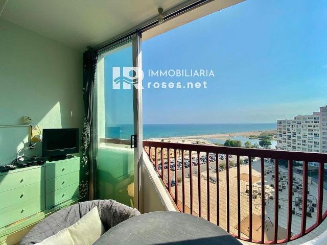 Estudio en venta en Empuriabrava, Alt Empordà
