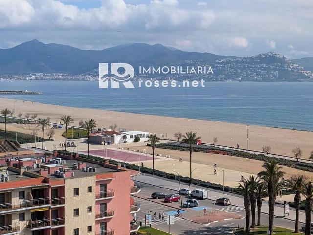 Estudio en venta en Empuriabrava, Alt Empordà