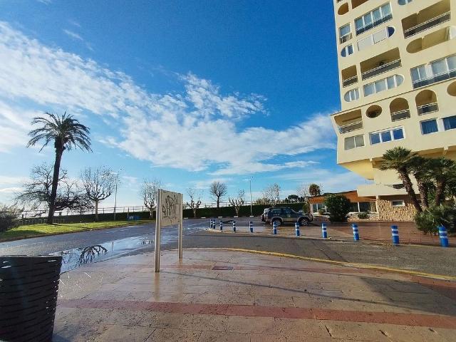 Piso en venta en Empuriabrava, Alt Empordà