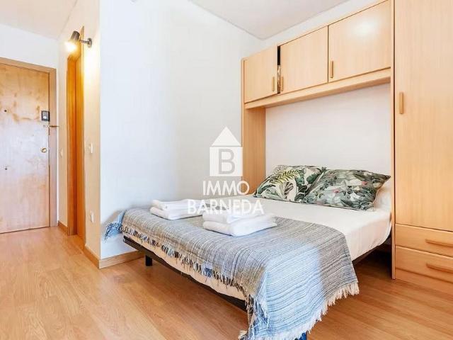 Estudio en venta en Empuriabrava, Alt Empordà