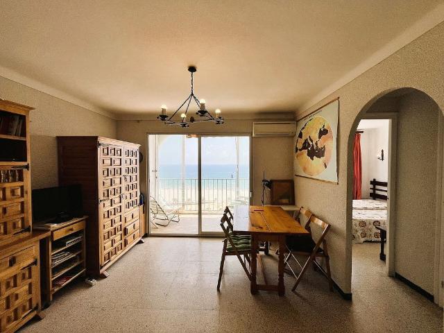 Piso en venta en Empuriabrava, Alt Empordà