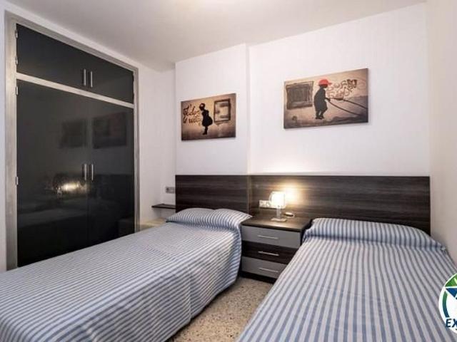 Piso en venta en Empuriabrava, Alt Empordà