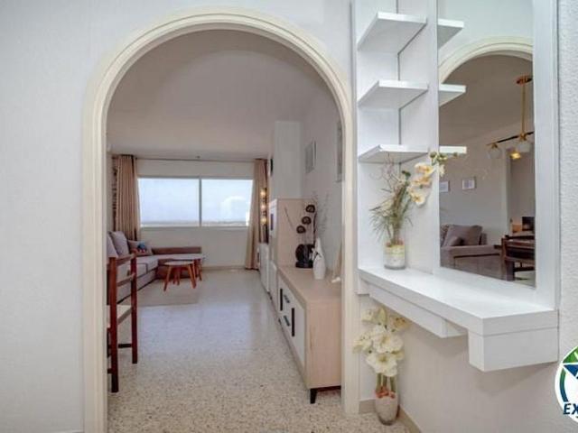 Piso en venta en Empuriabrava, Alt Empordà