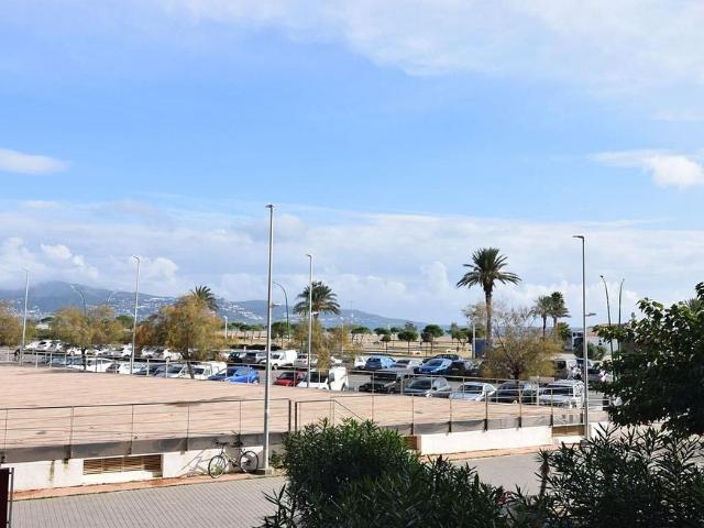 Piso en venta en Empuriabrava, Alt Empordà