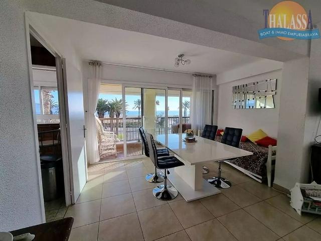 Piso en venta en Empuriabrava i entorn, Castelló d'Empúries