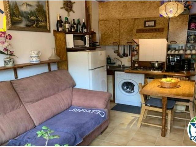 Piso en venta en Empuriabrava, Alt Empordà