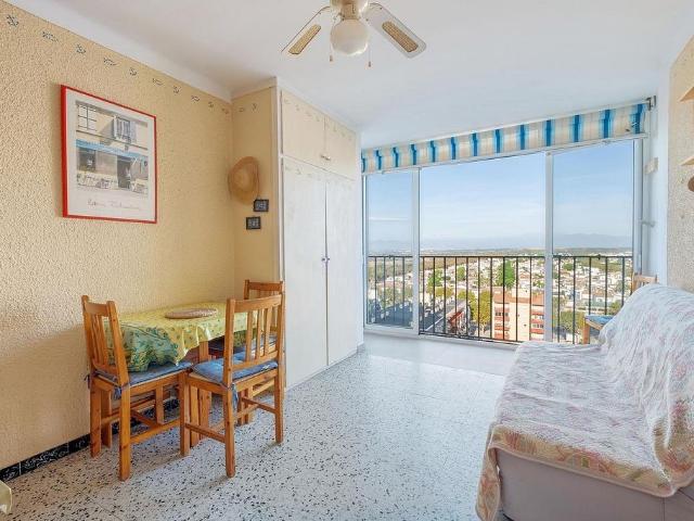 Estudio en venta en Empuriabrava, Alt Empordà