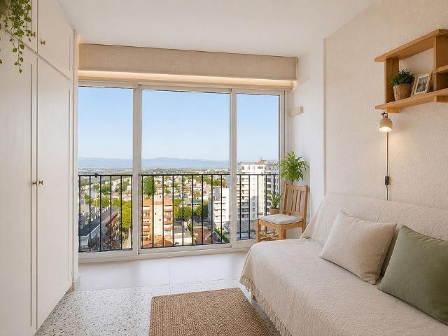 Estudio en venta en Empuriabrava, Alt Empordà