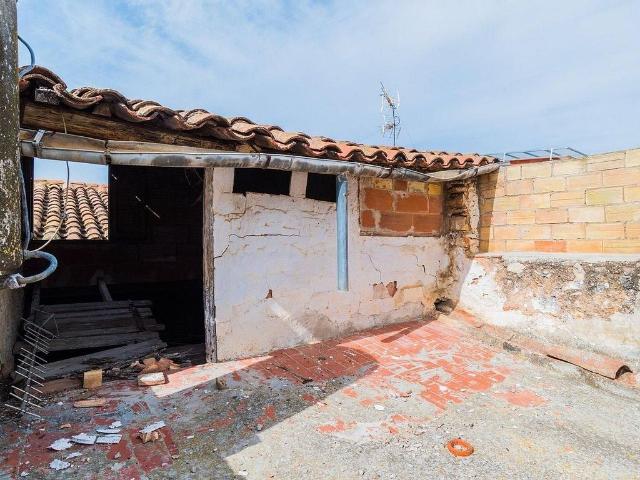 Piso en venta en Montsià, Catalunya