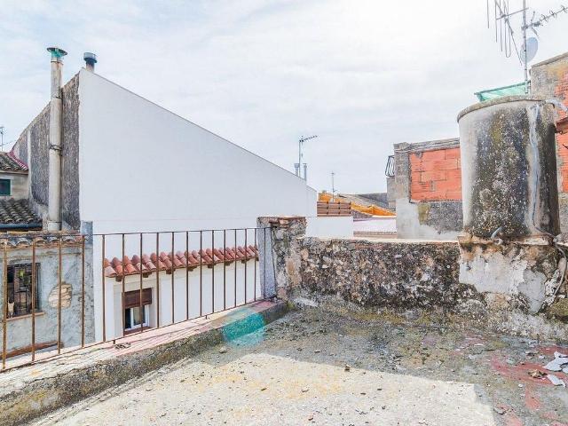 Piso en venta en Montsià, Catalunya