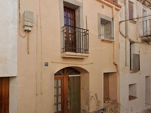 Piso en venta en Baix Penedès, Catalunya