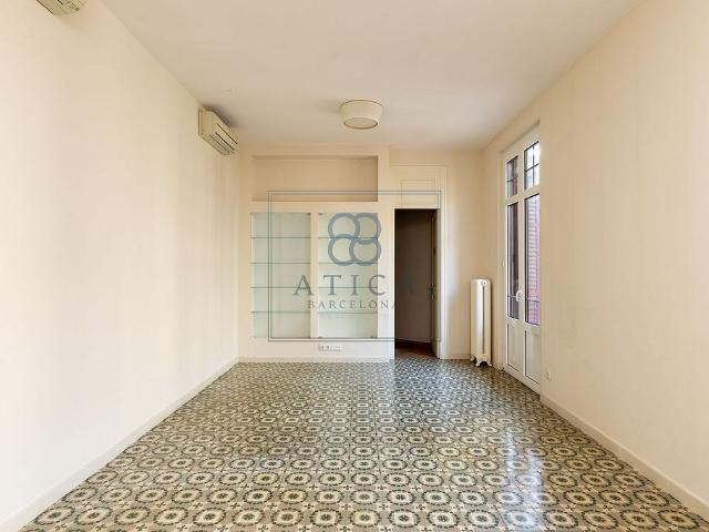 Piso en venta en Valldaura, Bages