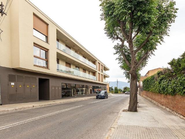 Piso en venta en Conca de Barberà, Catalunya