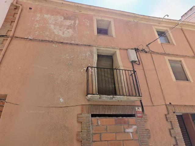 Piso en venta en Portal Nou, Alt Camp