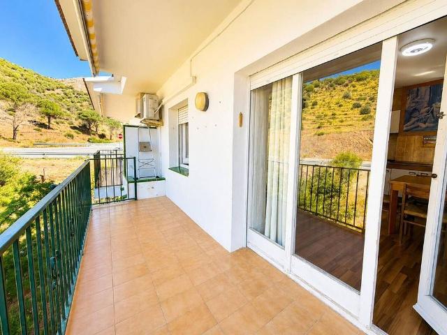 Piso en venta en Colera, Girona