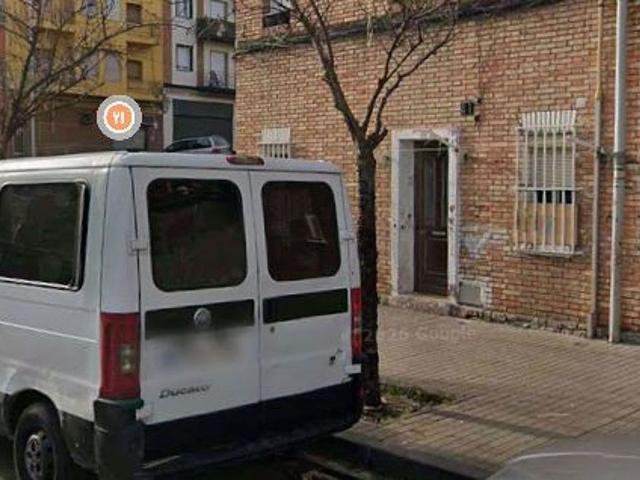 Piso en venta en Blocs Gaspar de Portolà, Segrià