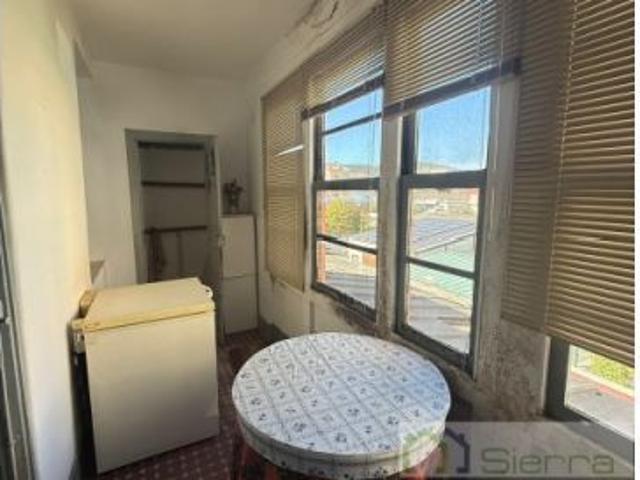 Piso en venta en Sarria