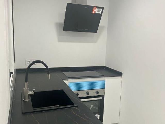 Piso en venta en Centre, Barcelonès
