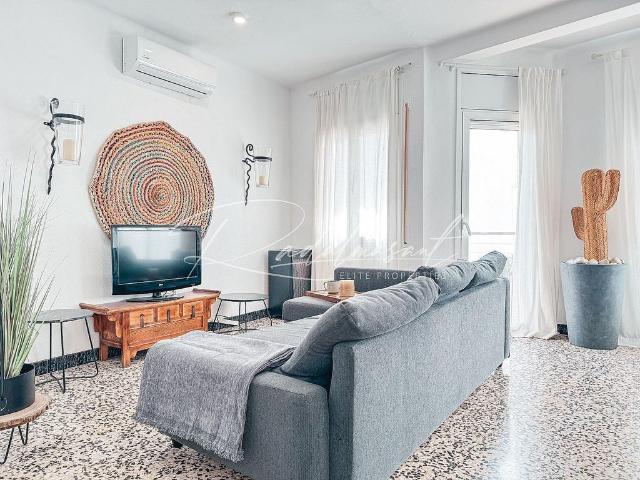 Piso en venta en Cambrils Badia, Baix Camp