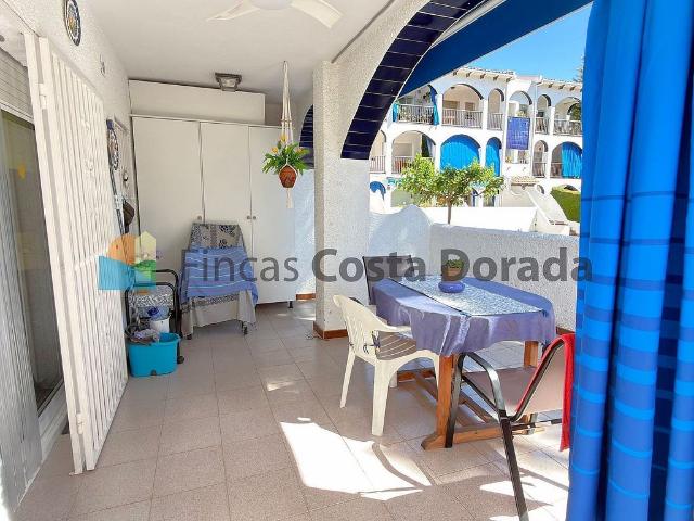 Piso en venta en Garraf, Catalunya