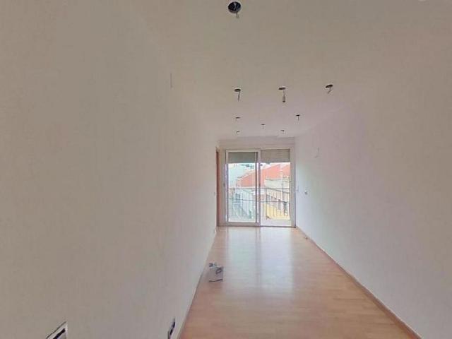 Piso en venta en La Barriada Nova, Vallès Oriental