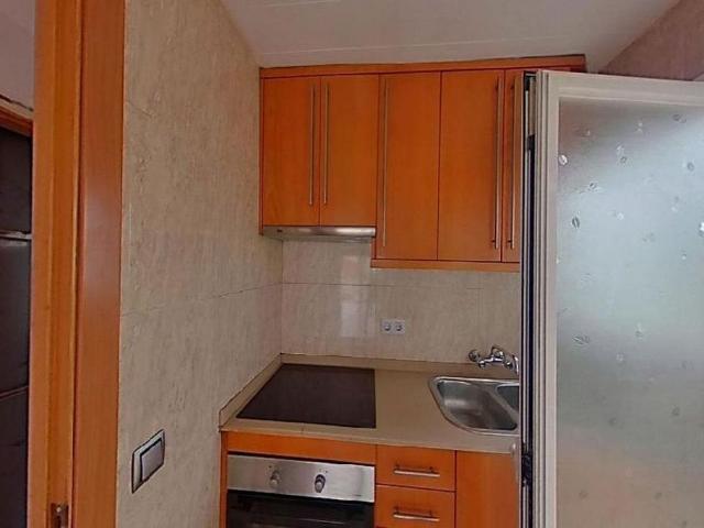 Piso en venta en La Barriada Nova, Vallès Oriental