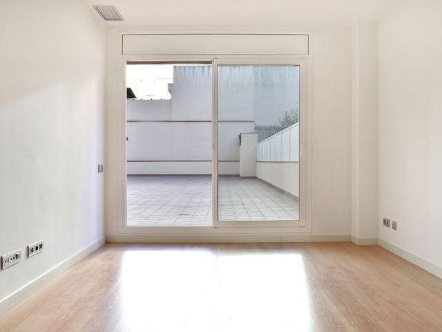 Piso en venta en L'hospitalet De Llobregat, Santa Eulàlia